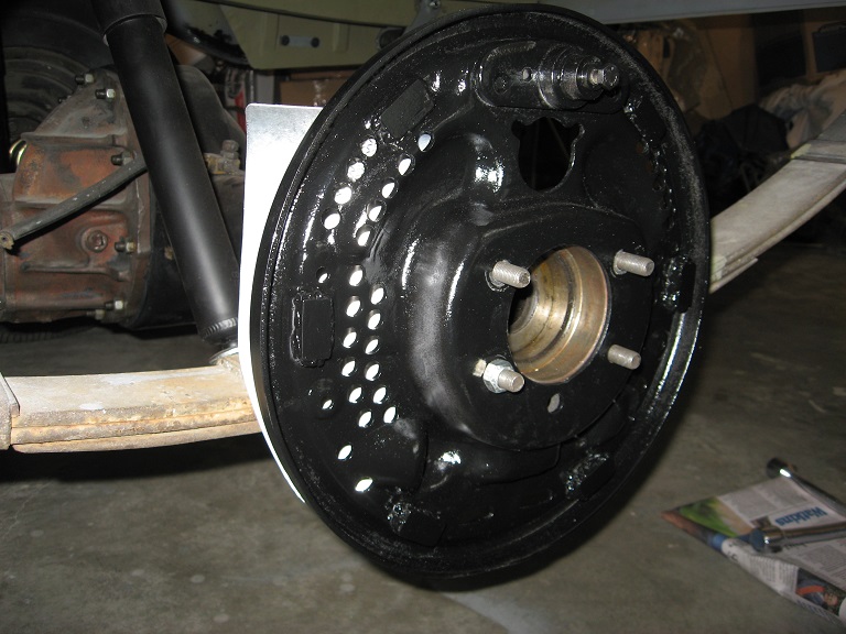 Name:  IMG_0923.JPG
Views: 1232
Size:  148.9 KB