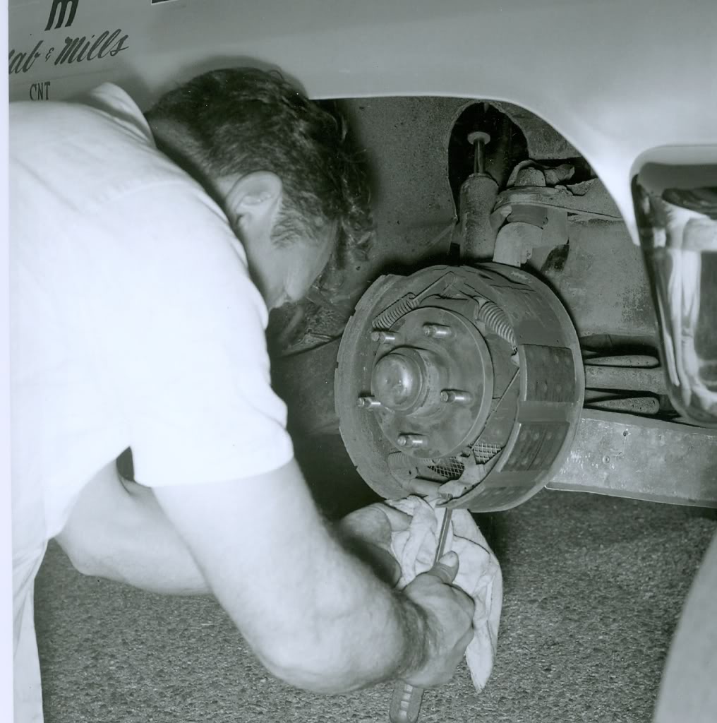 Name:  Brakes 2.jpg
Views: 1211
Size:  121.5 KB