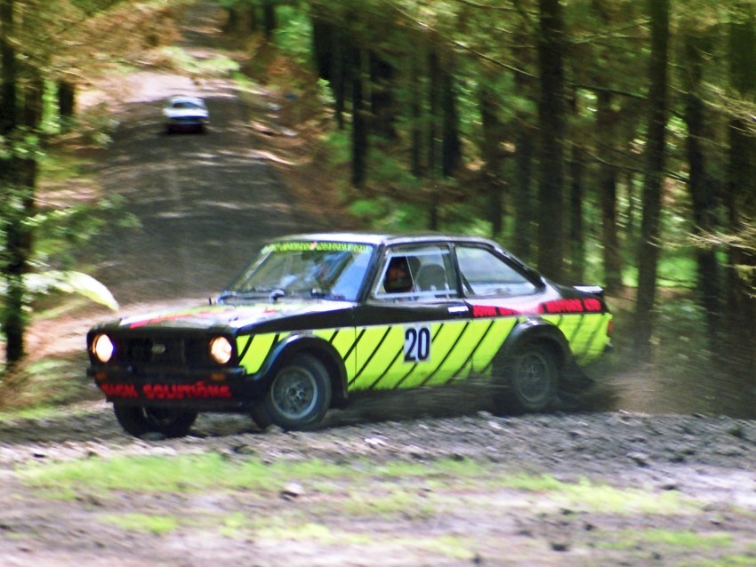 Name:  191_0512_125 Ford.jpg
Views: 780
Size:  147.2 KB