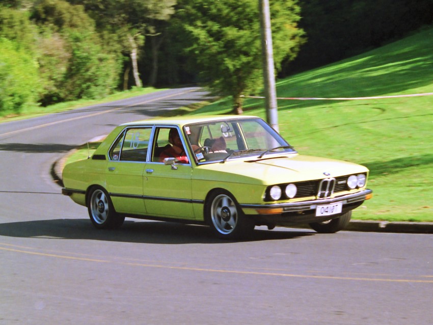 Name:  192_1100_102 BMW.jpg
Views: 837
Size:  124.3 KB