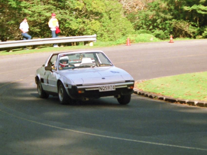 Name:  192_1100_103 Fiat.jpg
Views: 834
Size:  123.0 KB