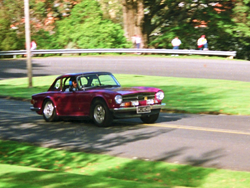 Name:  192_1100_104 Triumph.jpg
Views: 806
Size:  137.4 KB