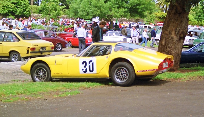 Name:  192_1122_107 Marcos.jpg
Views: 812
Size:  147.1 KB