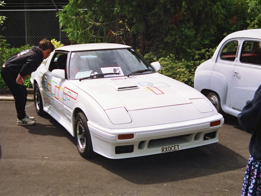 Name:  192_1122_108 Mazda.jpg
Views: 793
Size:  151.5 KB
