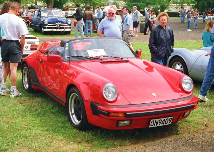 Name:  192_1122_112 Porsche.jpg
Views: 517
Size:  183.1 KB