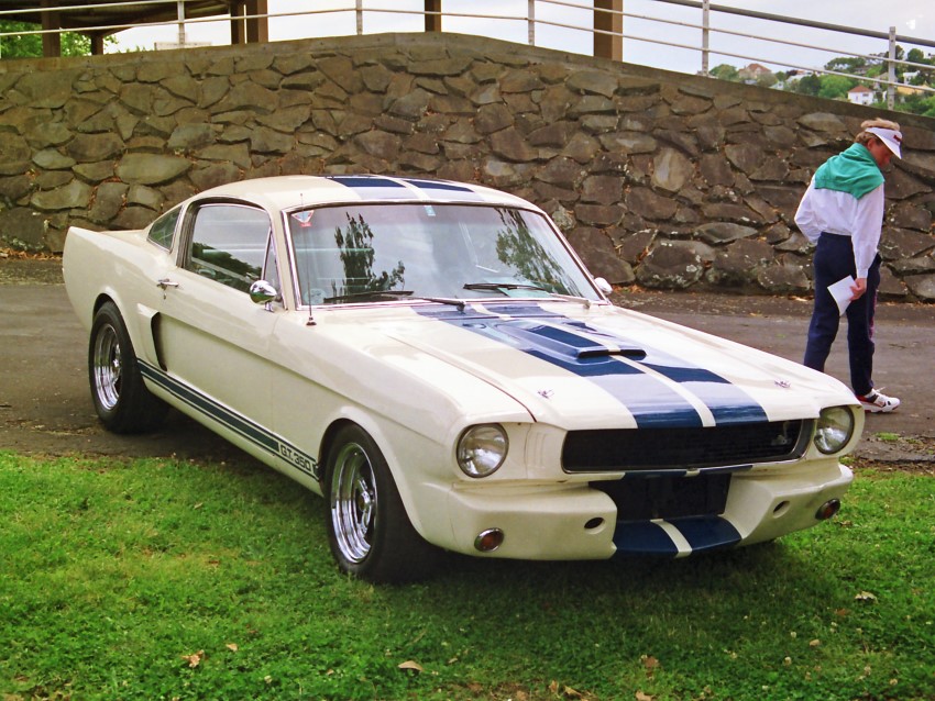 Name:  192_1122_114 Ford.jpg
Views: 780
Size:  181.9 KB