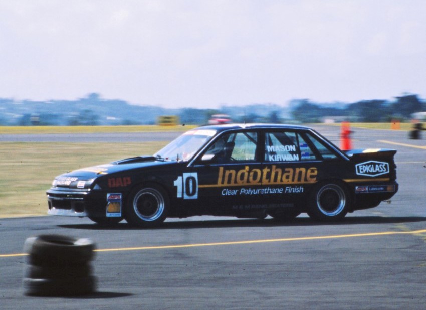 Name:  193_0307_10 Holden.jpg
Views: 786
Size:  97.6 KB