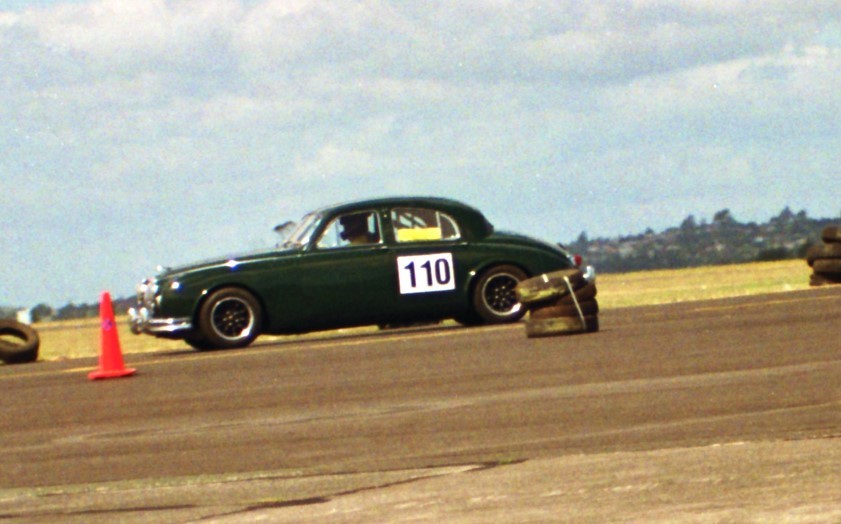 Name:  193_0307_110 Jaguar.jpg
Views: 730
Size:  97.1 KB