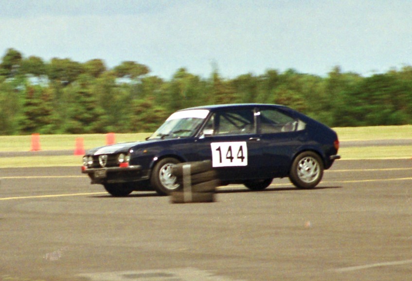 Name:  193_0307_112 Alfa.jpg
Views: 749
Size:  102.6 KB