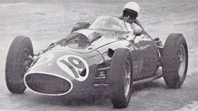 Name:  Ferrari 1960.jpg
Views: 485
Size:  144.0 KB