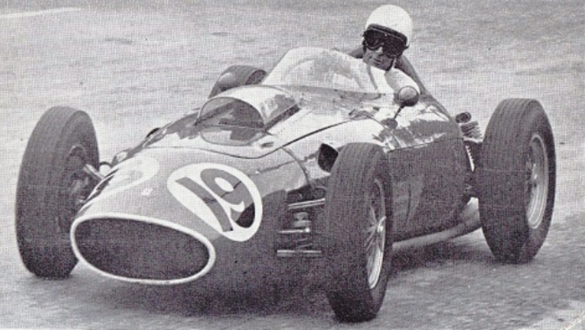 Name:  Ferrari 1960.jpg
Views: 606
Size:  144.0 KB