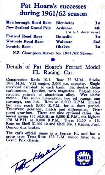 Name:  Ferrari 1960_Information.jpg
Views: 618
Size:  139.0 KB