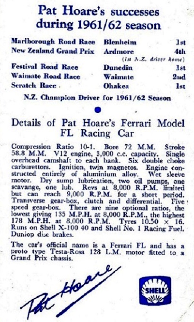 Name:  Ferrari 1960_Information.jpg
Views: 491
Size:  139.0 KB