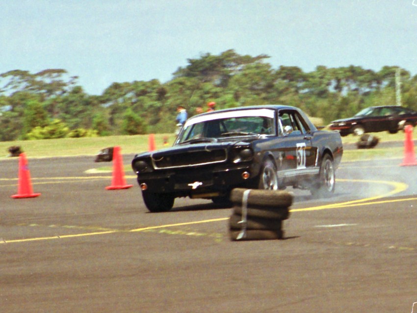 Name:  193_0307_113 Ford.jpg
Views: 1247
Size:  119.2 KB