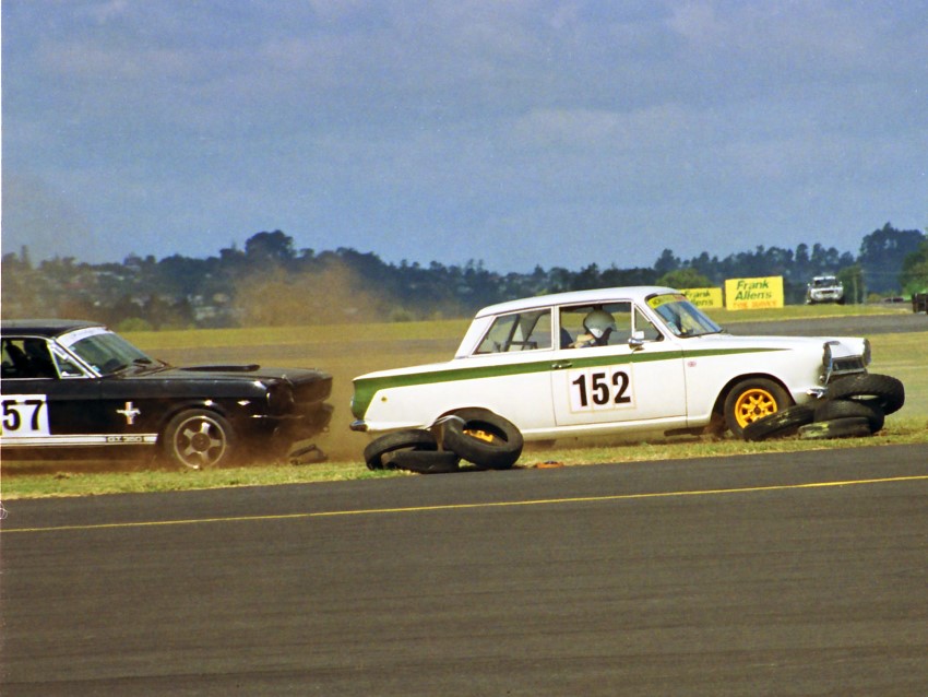 Name:  193_0307_114 Ford.jpg
Views: 1246
Size:  113.7 KB