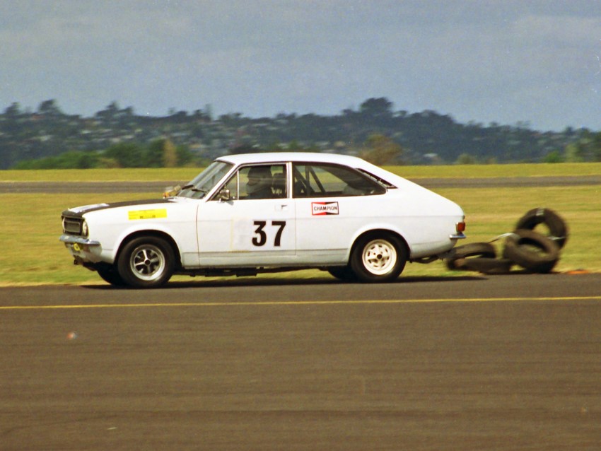 Name:  193_0307_115 Morris Marina.jpg
Views: 988
Size:  103.9 KB