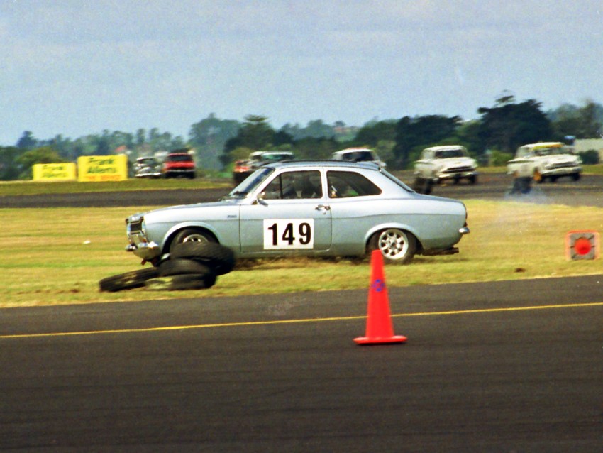 Name:  193_0307_116 Ford.jpg
Views: 1195
Size:  117.3 KB