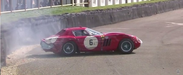 Name:  ferrari-250-gto-crash-at-2017-goodwood-revival-looks-like-an-expensive-mistake-120307-7.jpg
Views: 1509
Size:  31.8 KB