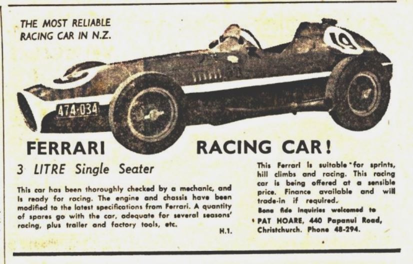 Name:  Hoare Ferrari 625.JPG
Views: 624
Size:  76.5 KB