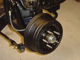 Name:  H-M Hub drill air cooling1.jpg
Views: 1103
Size:  16.2 KB