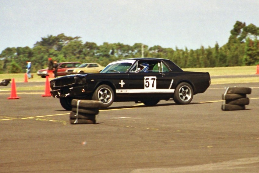 Name:  193_0307_119 Ford.jpg
Views: 1138
Size:  101.1 KB