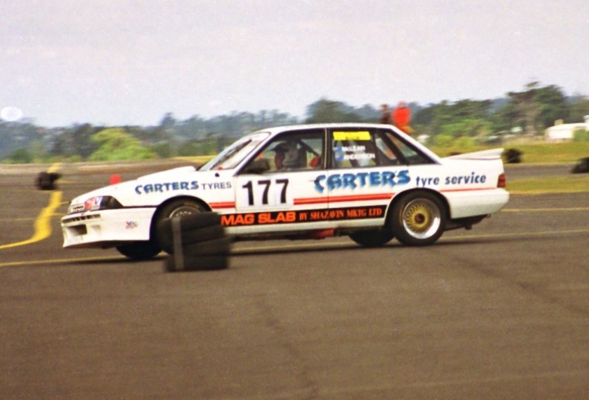 Name:  193_0307_122 Holden.jpg
Views: 1171
Size:  92.5 KB