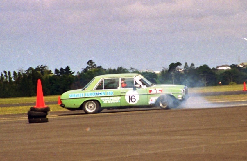 Name:  193_0307_123 Mercedes.jpg
Views: 1159
Size:  102.9 KB