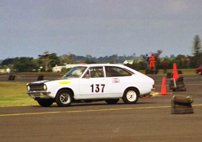 Name:  193_0307_124 Morris Marina.jpg
Views: 920
Size:  89.8 KB