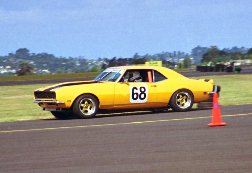 Name:  193_0307_125 Chevrolet.jpg
Views: 1147
Size:  96.6 KB