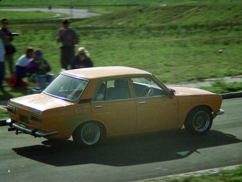 Name:  193_0718_10 Datsun.jpg
Views: 1160
Size:  99.4 KB