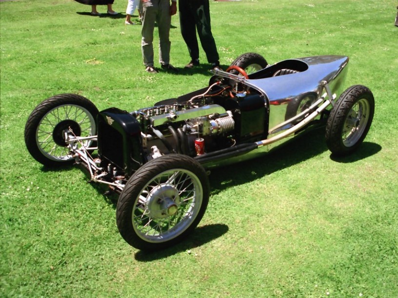 Name:  193_1114_127 Austin.JPG
Views: 1091
Size:  170.2 KB