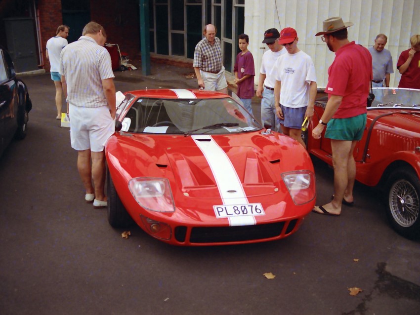 Name:  194_0213_103 GTR.jpg
Views: 1084
Size:  121.2 KB