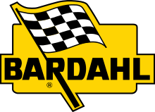 Name:  Bardahl. logo.png
Views: 1458
Size:  13.2 KB