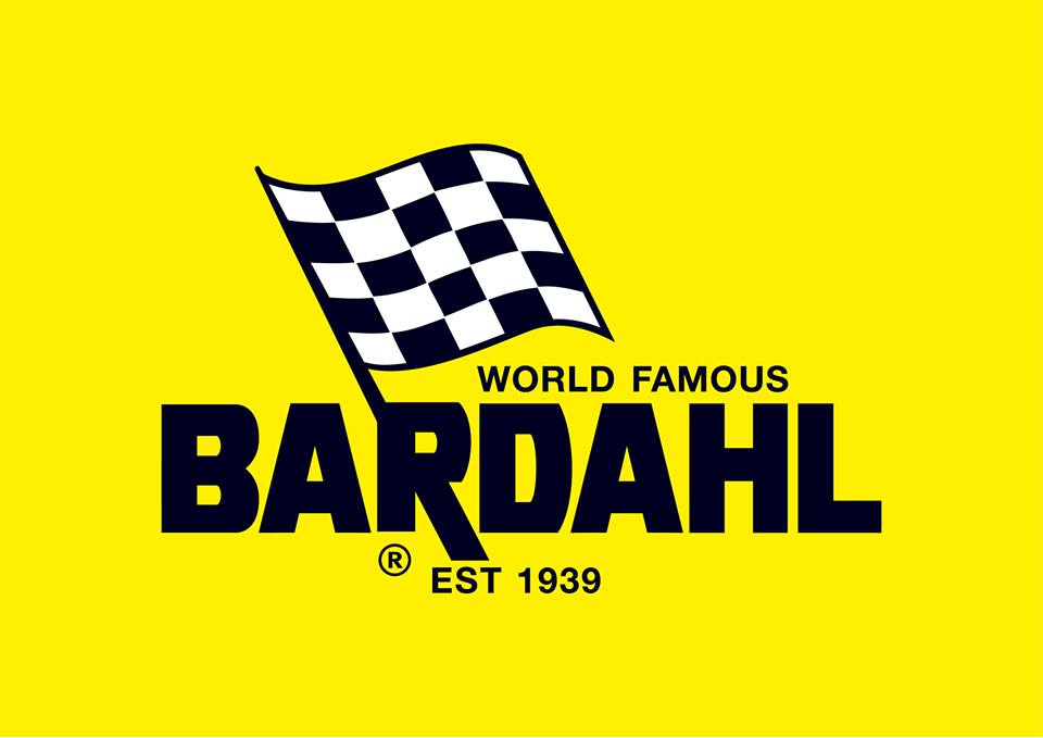 Name:  Bardahl flag-logoEst 1939 JPEG.jpg
Views: 1532
Size:  36.5 KB