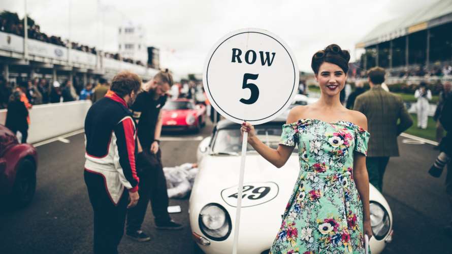 Name:  revival_goodwood_rac_tt_11092017_0479.jpg
Views: 924
Size:  49.5 KB