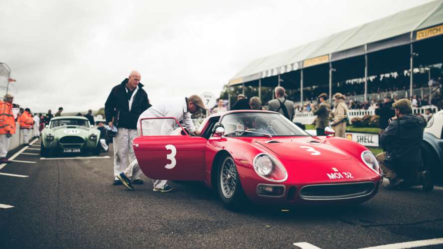 Name:  revival_goodwood_rac_tt_11092017_0486.jpg
Views: 887
Size:  46.9 KB