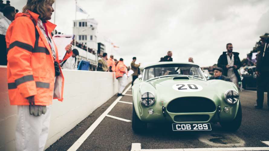 Name:  revival_goodwood_rac_tt_11092017_0490.jpg
Views: 883
Size:  43.9 KB