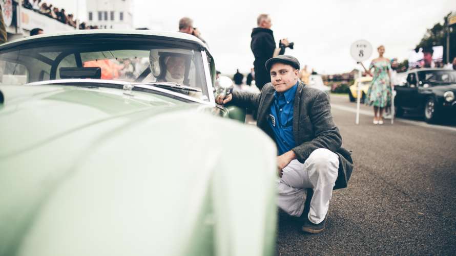 Name:  revival_goodwood_rac_tt_11092017_0496.jpg
Views: 934
Size:  40.1 KB