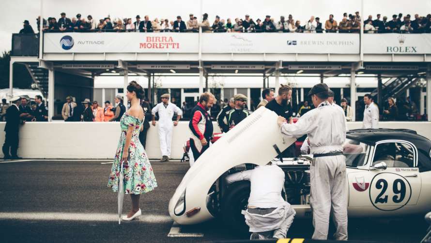 Name:  revival_goodwood_rac_tt_11092017_0503.jpg
Views: 913
Size:  62.4 KB