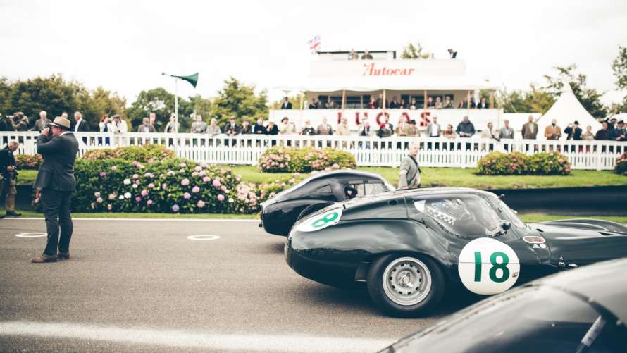 Name:  revival_goodwood_rac_tt_11092017_0521.jpg
Views: 928
Size:  57.2 KB
