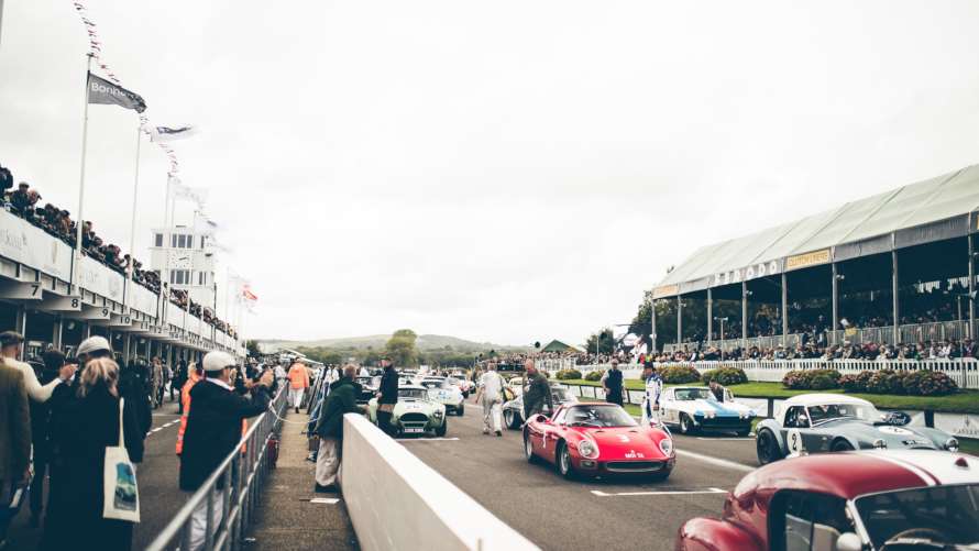 Name:  revival_goodwood_rac_tt_11092017_0525.jpg
Views: 896
Size:  46.4 KB