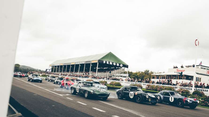 Name:  revival_goodwood_rac_tt_11092017_0547.jpg
Views: 1323
Size:  41.0 KB