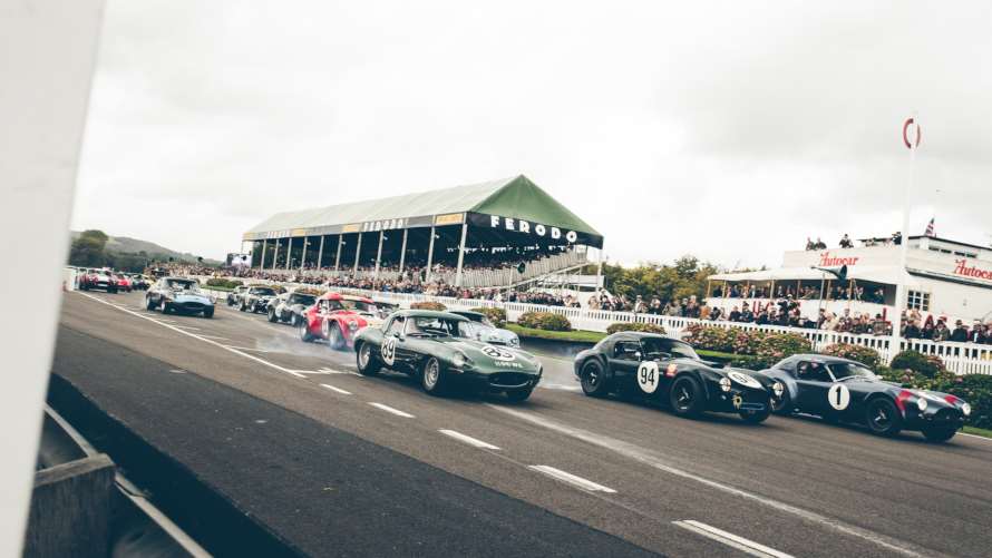 Name:  revival_goodwood_rac_tt_11092017_0548.jpg
Views: 862
Size:  45.7 KB