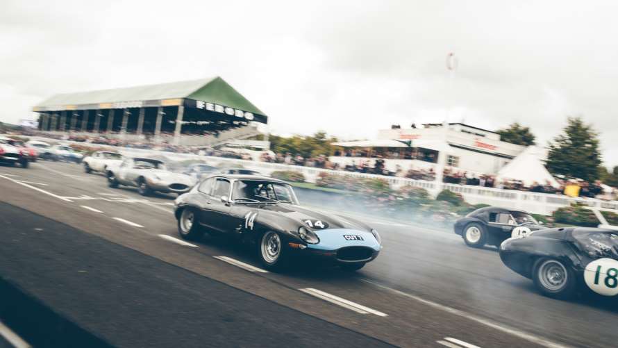 Name:  revival_goodwood_rac_tt_11092017_0559.jpg
Views: 1076
Size:  40.1 KB