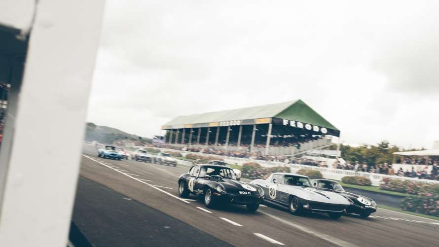 Name:  revival_goodwood_rac_tt_11092017_0563.jpg
Views: 930
Size:  32.3 KB