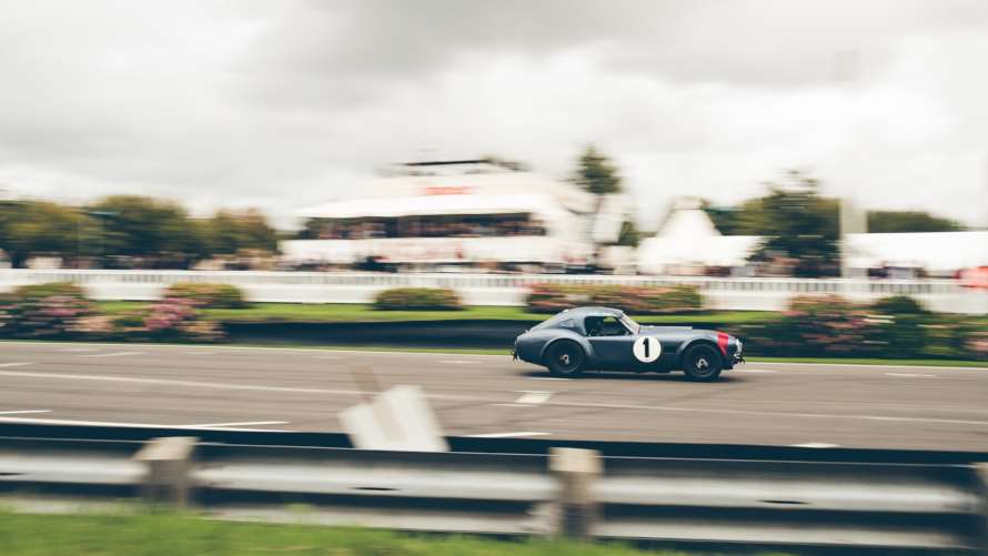 Name:  revival_goodwood_rac_tt_11092017_0576.jpg
Views: 678
Size:  37.8 KB