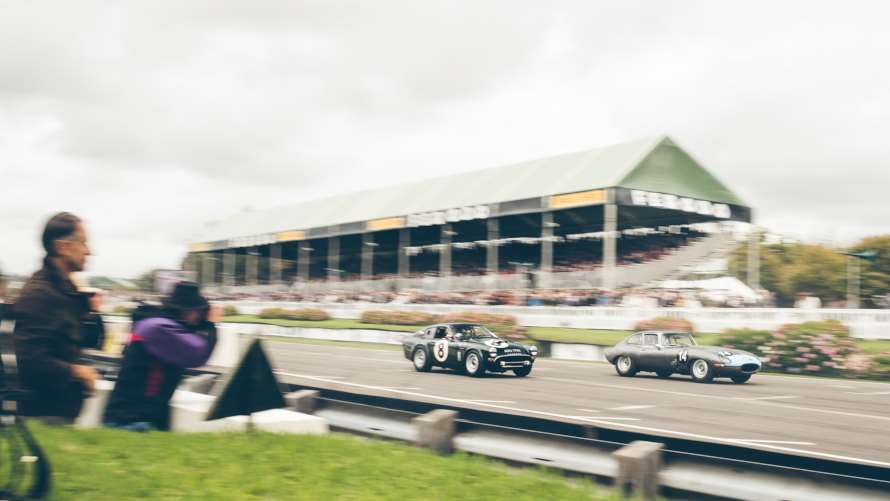 Name:  revival_goodwood_rac_tt_11092017_0579.jpg
Views: 862
Size:  37.6 KB