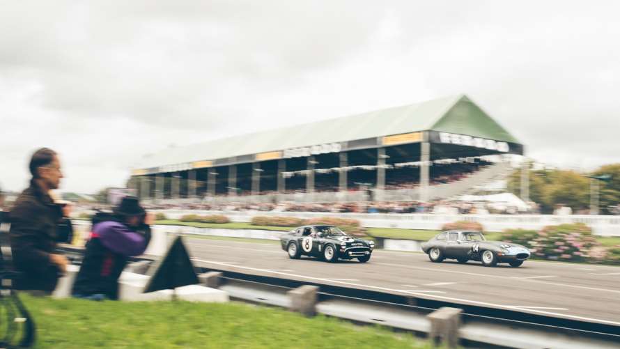 Name:  revival_goodwood_rac_tt_11092017_0579.jpg
Views: 697
Size:  37.6 KB