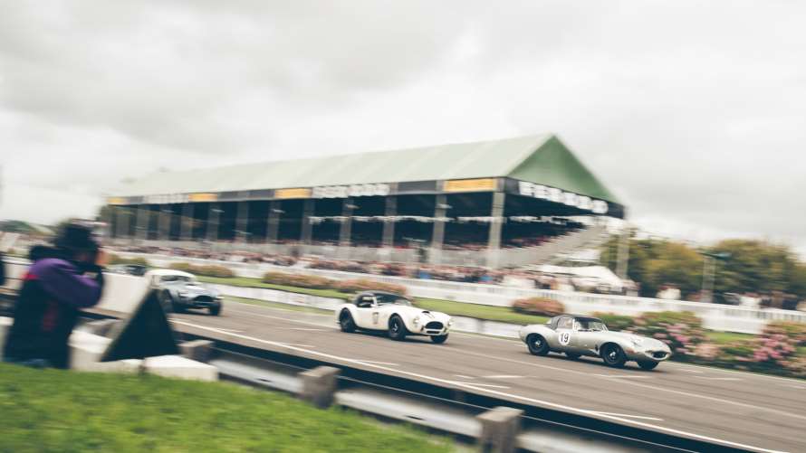 Name:  revival_goodwood_rac_tt_11092017_0585.jpg
Views: 893
Size:  38.5 KB