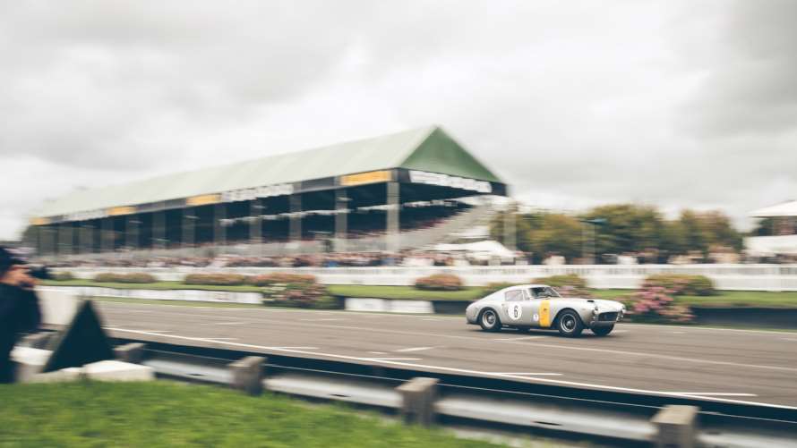 Name:  revival_goodwood_rac_tt_11092017_0590.jpg
Views: 926
Size:  36.7 KB